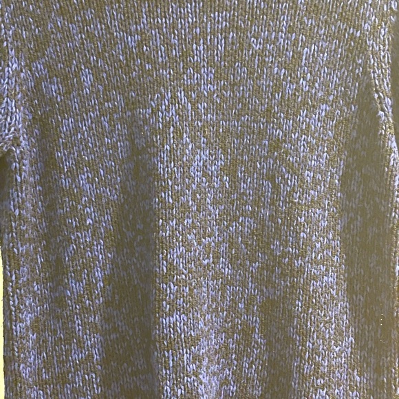 Chaus & Co Short sleeve sweater - Picture 4 of 4